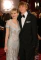 kirsten dunst 2